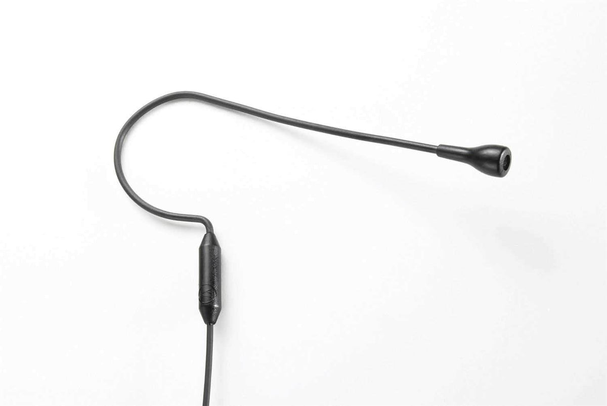 Audio-Technica PRO92CW PRO92 Headworn Microphone product photo