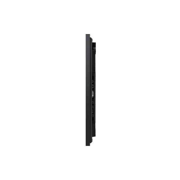 Samsung QMR-T Series 43" QM43R-T Ultra HD 4K 24/7 Smart All-in-One Professional Commercial Touchscreen LED Display