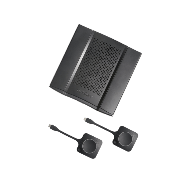 Barco CX-50 Presentation System (R9861522EU)