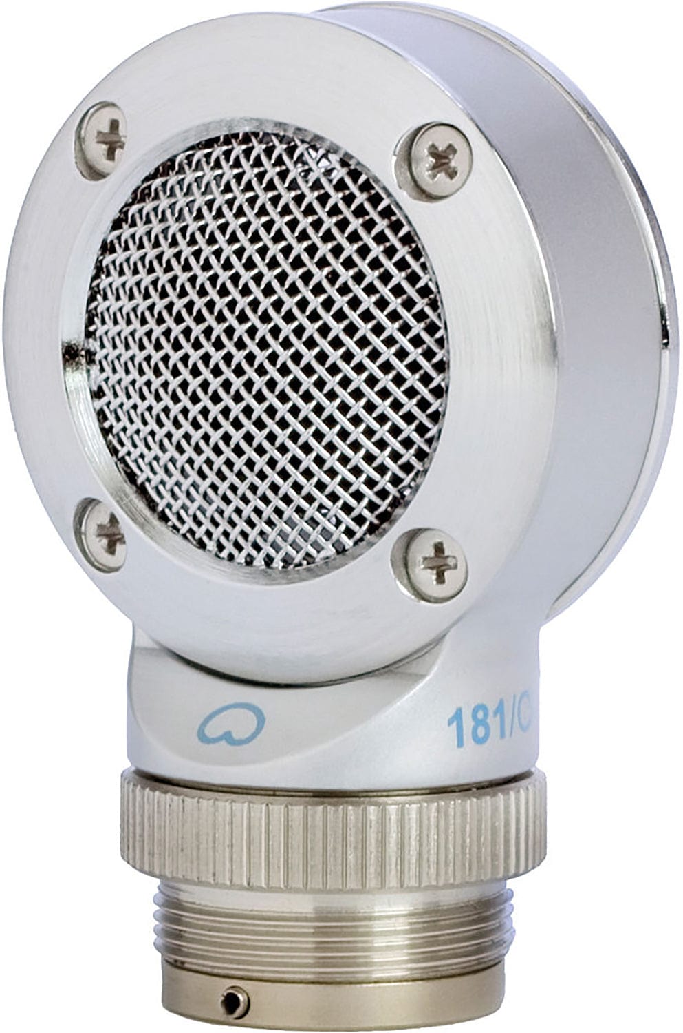 Shure RPM181/C Cardioid Capsule for Beta 181 Microphone
