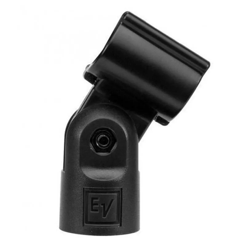 Electro-Voice SAND-1: Stand adapter for ND46