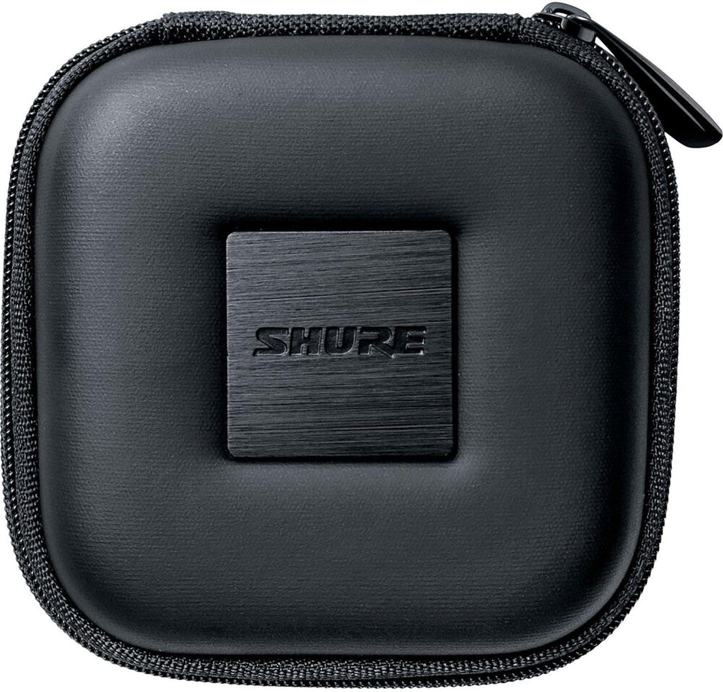 Shure SE846 UNI Gen 2 Earphones