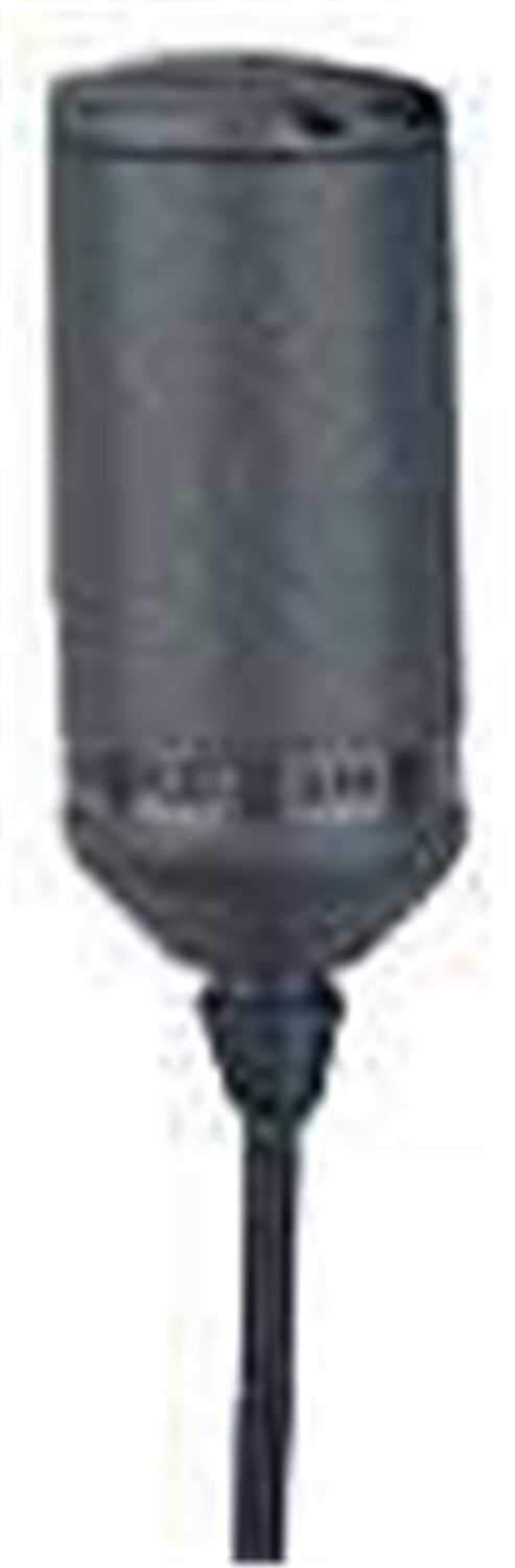 Shure SM11 Microphone
