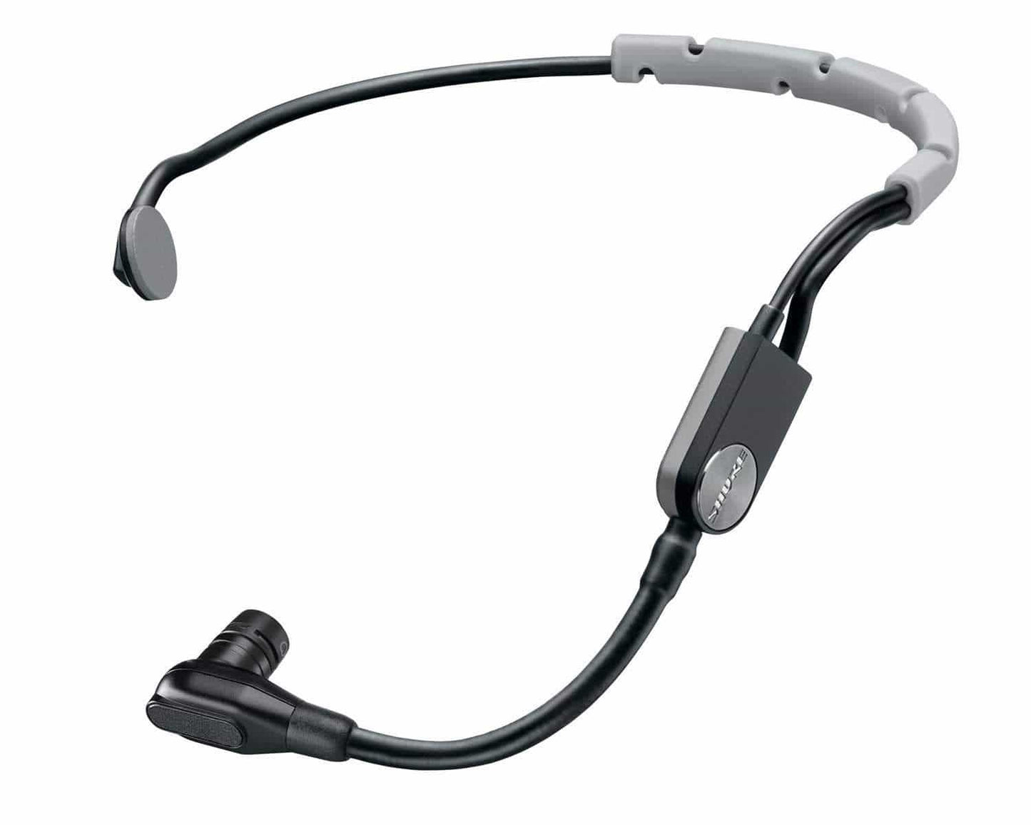 Shure SM35 Headset Microphone