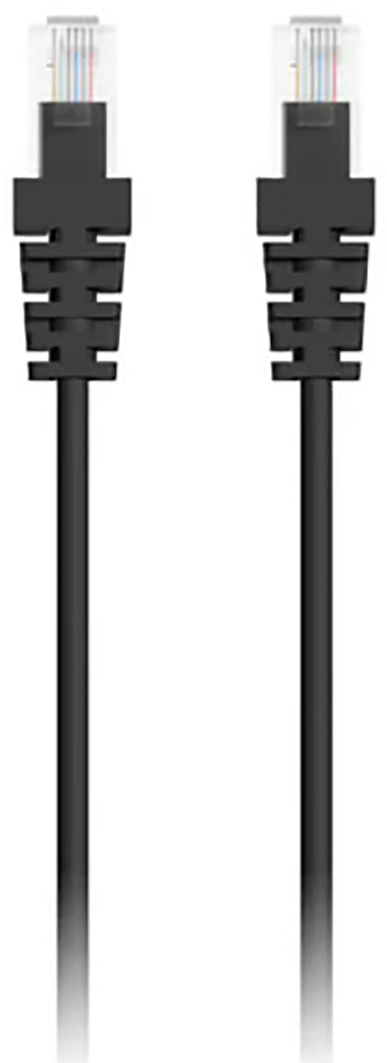 Shure SPEAKER1 PoE+ Powered Loudspeaker - Wall/Standing/Ceiling Mount - Mounting Kit/CAT6 Cable