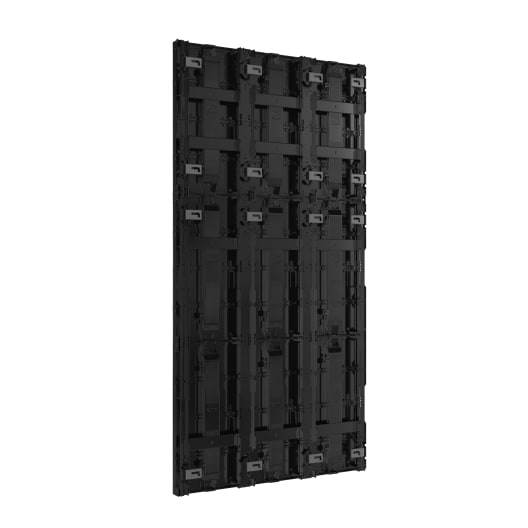 Chief TILD1X5SO1-R TiLED Right dvLED Wall Mount for Sony Crystal LED C & B Series, 5-High, view 6
