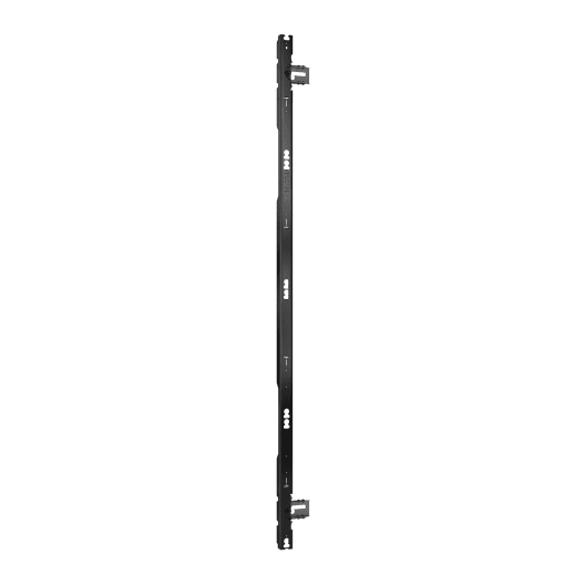 Chief TILD1X3IER-L TiLED Samsung Ier Mount 3 High Left, view 3
