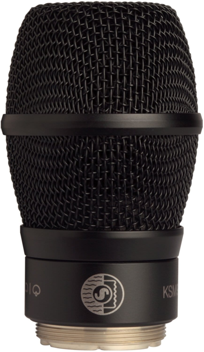 Shure CAPKSM9 Condenser Wireless Microphone RPW184 Capsule