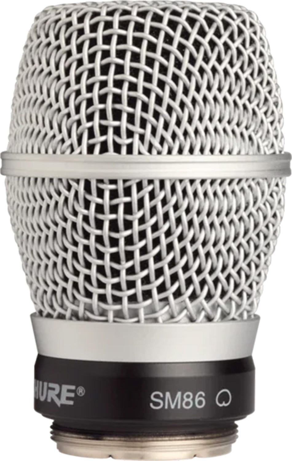 Shure RPW114 Wireless Cartridge for SM86