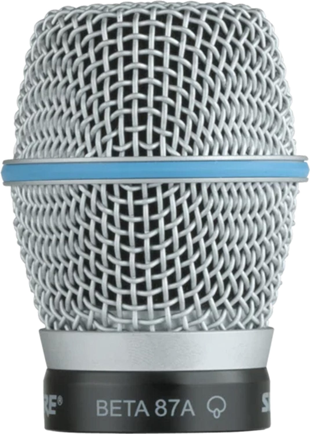 Shure RPW120 Wireless Cartridge for Beta 87A