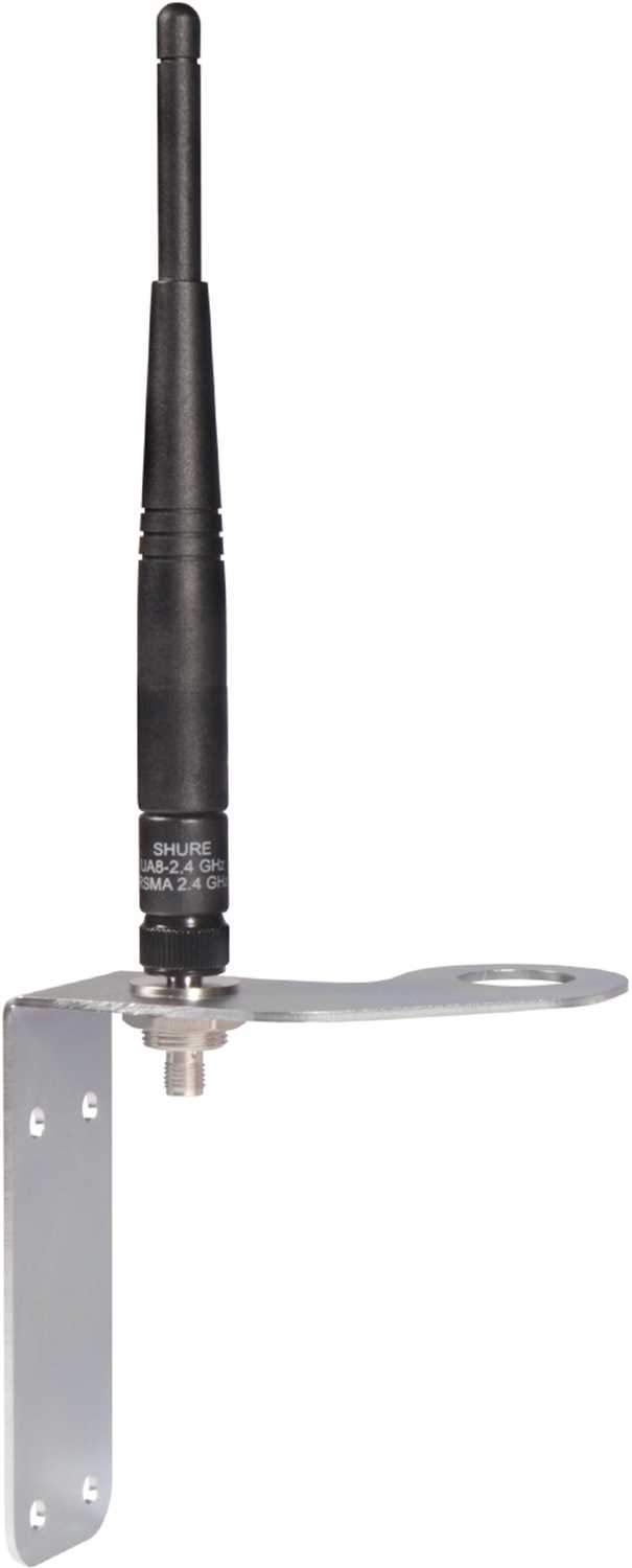 Shure UA505-RSMA, additional product photo 3