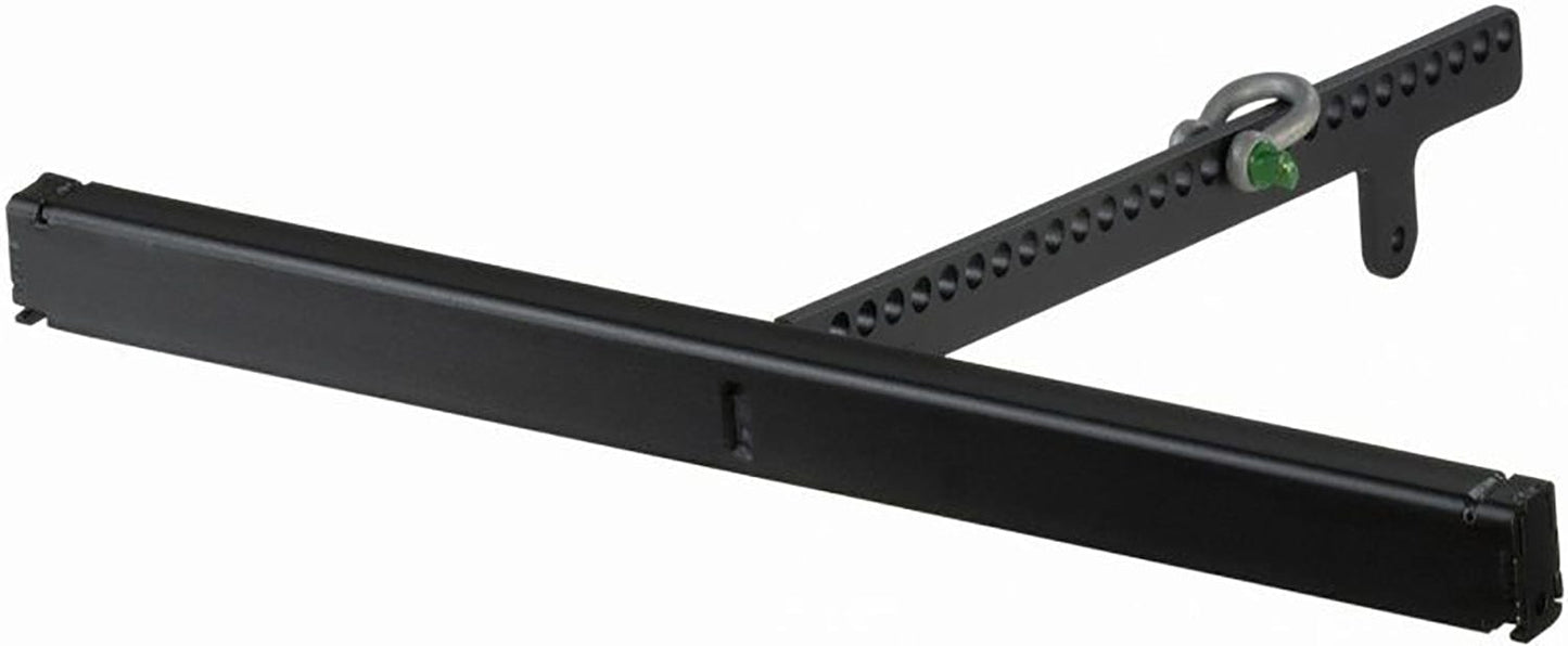 d&b audiotechnik Z5385.000 V Flying Adapter