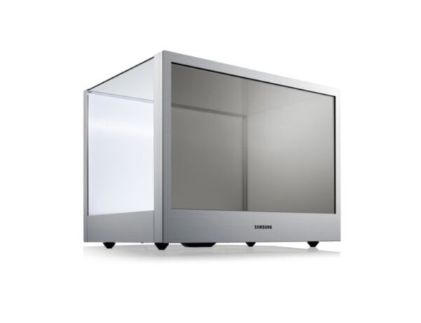 Samsung Professional Display NLB Series 22 Inch LH22NLBVLVC/XY