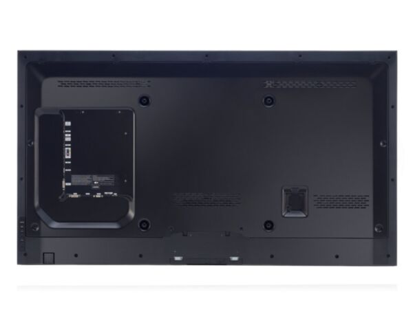 Samsung UEA Series 46" UE46A Ultra Thin Slim Bezel Edge-Lit LED Commercial Video Wall Display