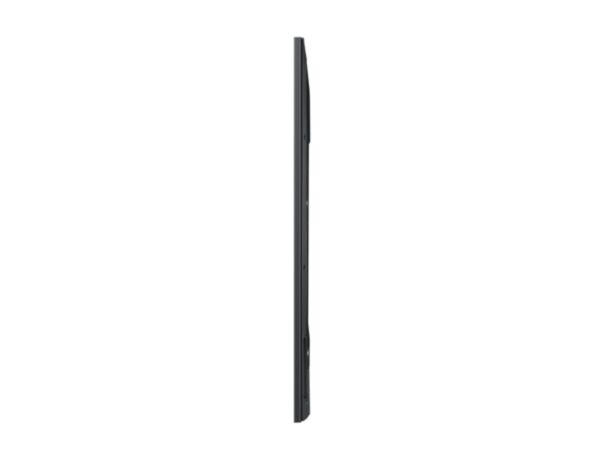 Samsung UEC Series 55" UE55C Ultra-Thin Edge-Lit LED Commercial Video Wall Display