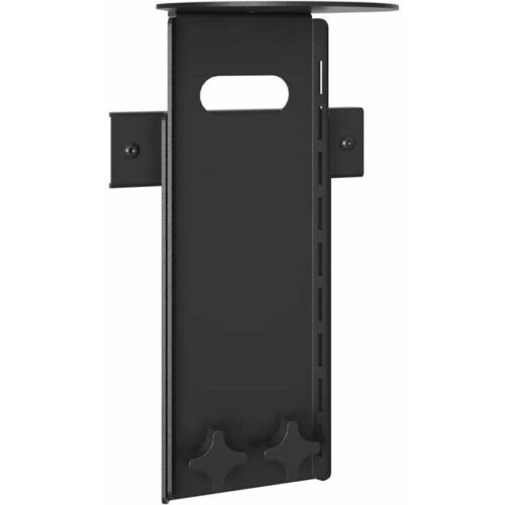 Chief AS3A100 Camera Shelf, view 3