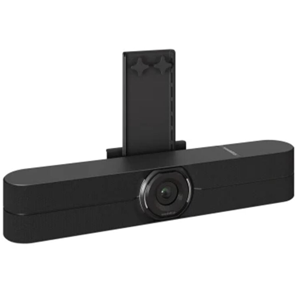 Chief AS3A101 Video-Sound Bar Mount, view 8