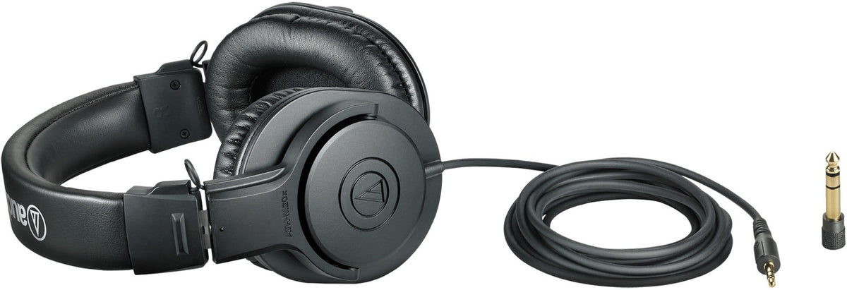 Audio-Technica AT2035PK Streaming / Podcasting Pack additional product photo 6