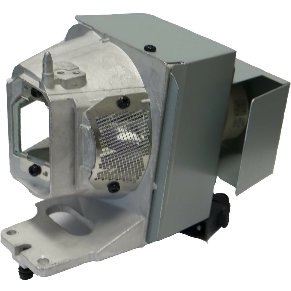 Optoma BL-FP240G: Replacement Projector Lamp 240 W for EH334, EH336, WU334, WU336, HD143X