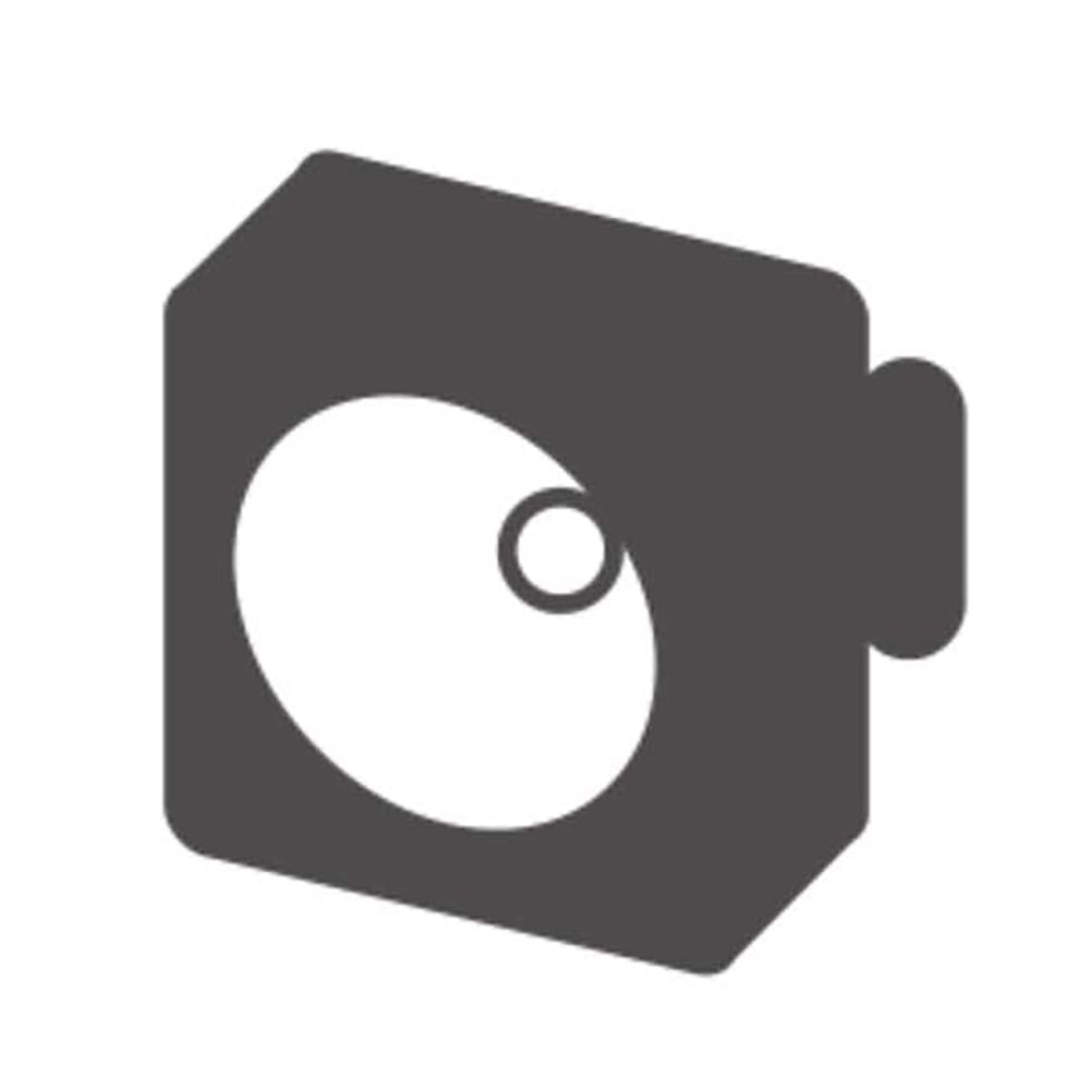 Optoma BL-FU200D: Replacement Projector Lamp