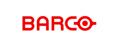 Barco logo