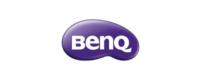 BenQ logo