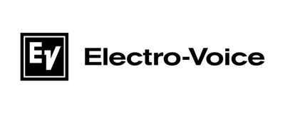 Electro-Voice logo