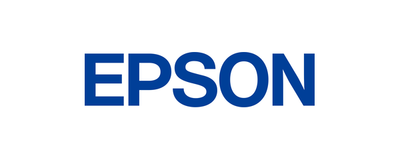 Epson logo