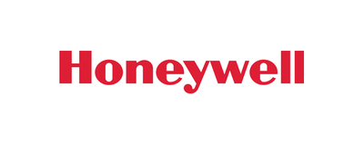 Honeywell logo