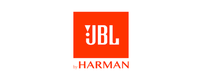 JBL logo
