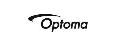 Optoma logo