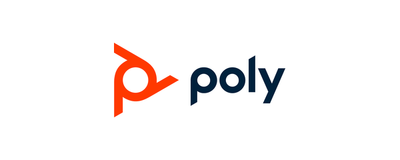 Poly logo