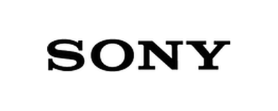 Sony logo