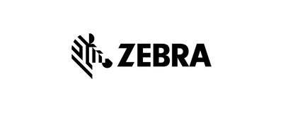 Zebra logo