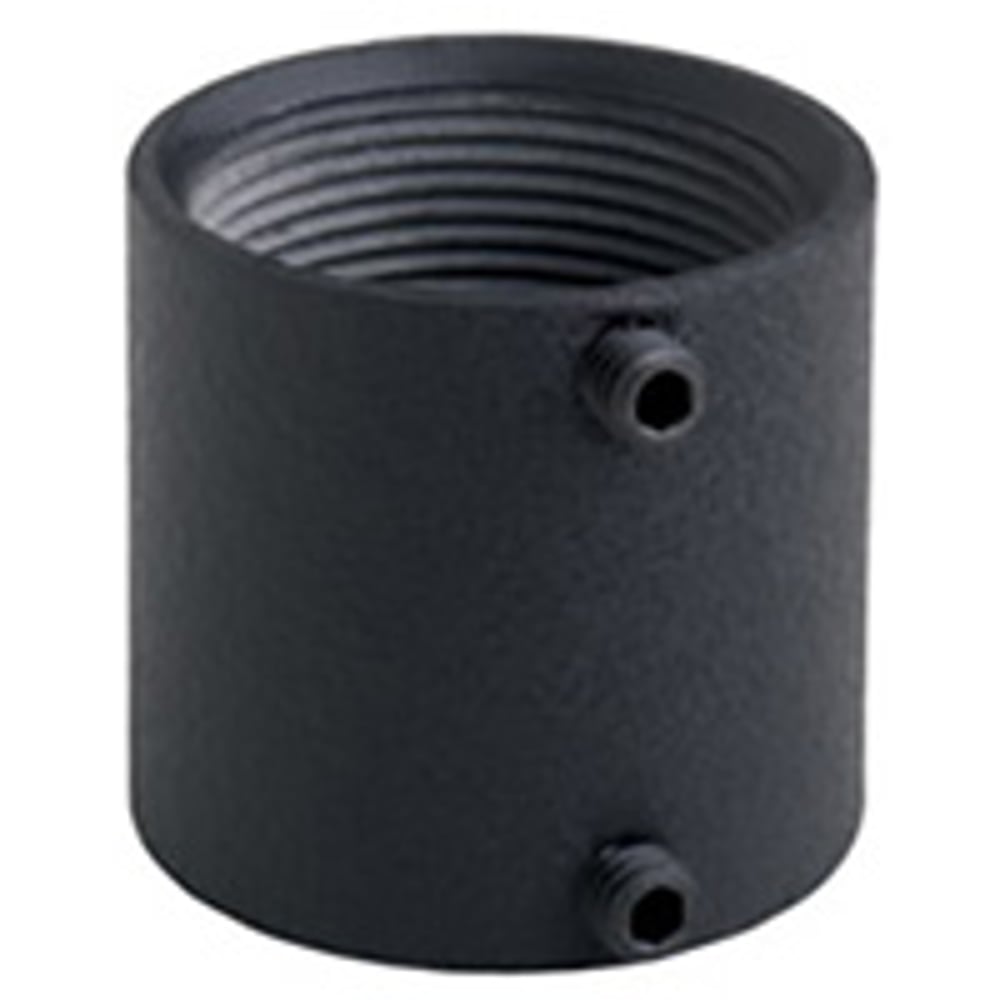 Chief CMA270 1-1 and 2"Npt Coupler