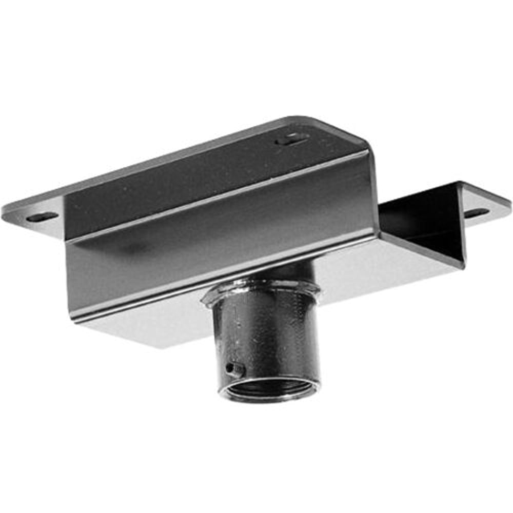 Chief CMA330 Offset Fixed Ceiling Pl. 1-1 and 2, view 2
