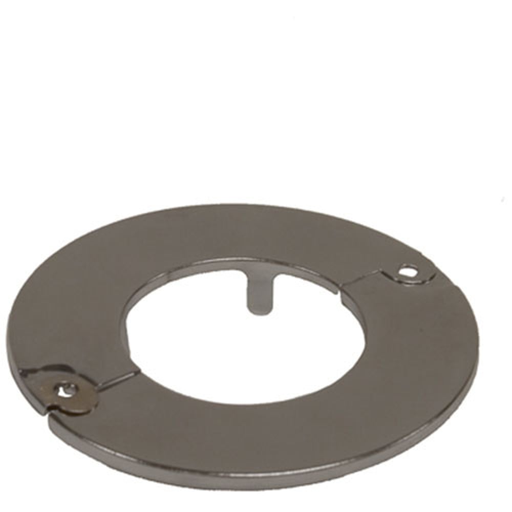 Chief CMA643 Dec Ring, 2.44" Id, CMS Adjustable Outer Column