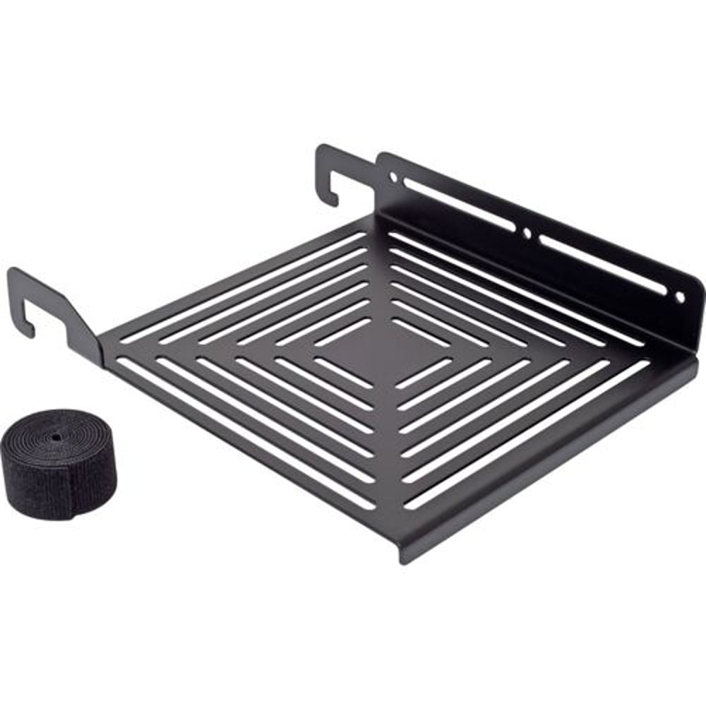 Chief CSA100 Connexsys Device Holder, view 2