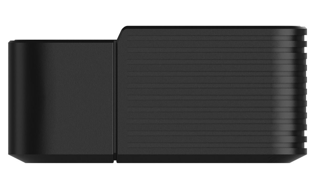 Optoma WL10C Sensor Box: Multi-function sensor box for 5-Series Gen 3 interactive displays, view 6
