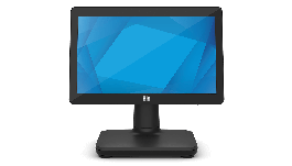 Elo 22 inch EloPOS System touchscreen terminal