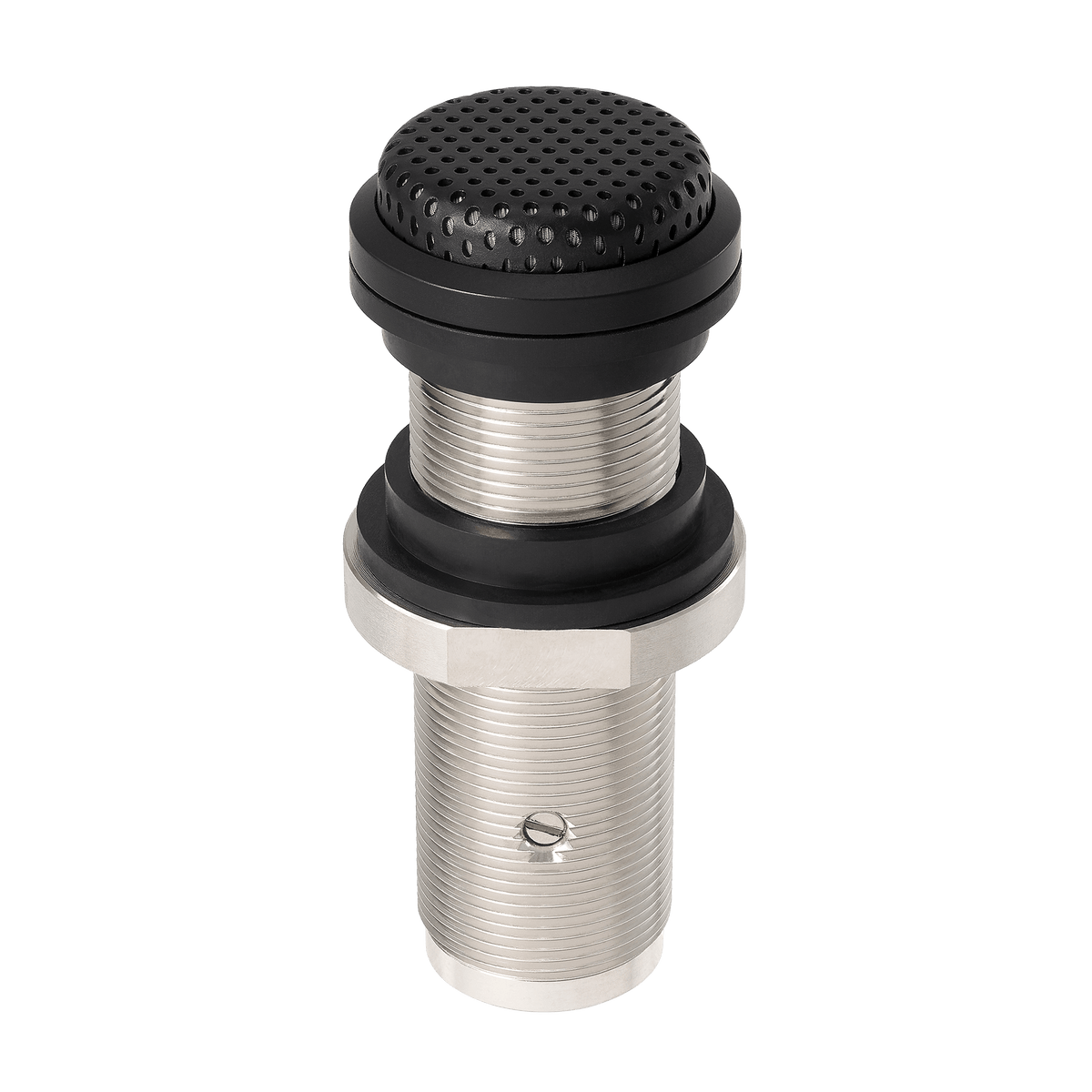 Audio-Technica ES945O/XLR Omnidirectional Button Boundary Microphone additional product photo 2