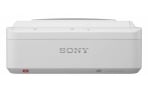 Sony VPL-SW536C projector remote control unit