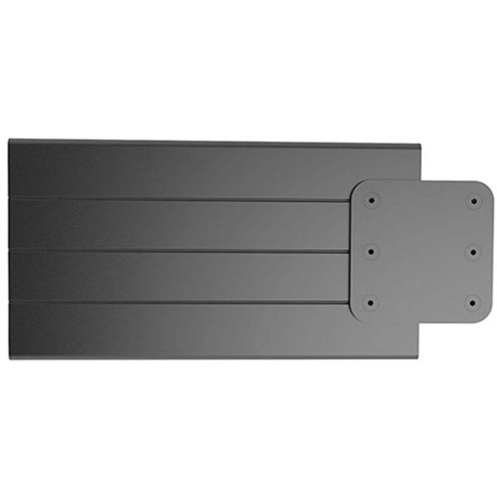 Chief FCAX08 Fusion Video Wall Extrusion 8"