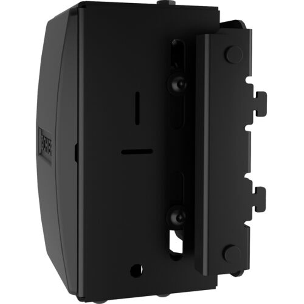 Chief FMSCM Fusion Ceiling Box Height Adjustable, view 3