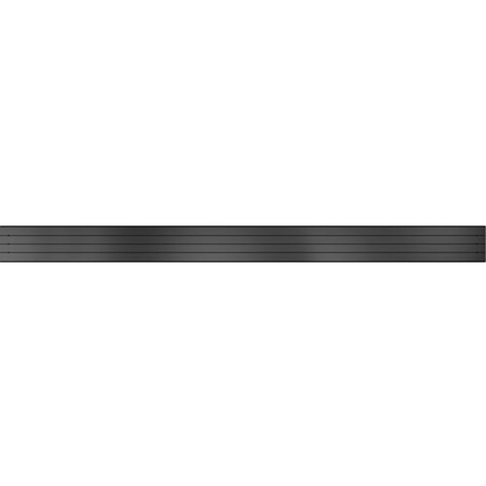 Chief FMSH96 Menu-Board Extrusion 96", view 2