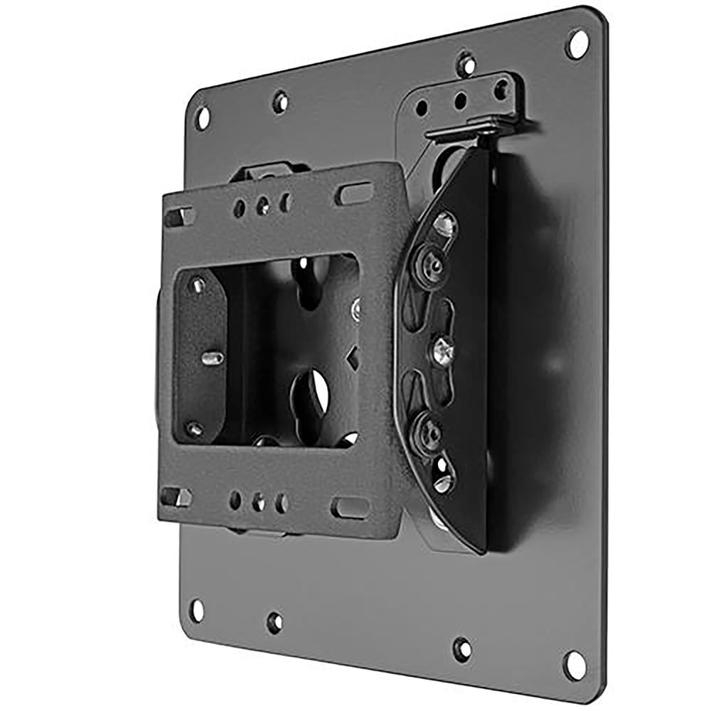 Chief FTR1U 10 to 32 inch Small Flat Panel Tilt Wall Mount