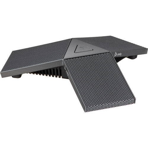 Poly USB Table Microphone for Studio X series