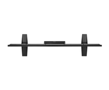 LG Slim Design Full HD 47" Display, Brightness 700 cd/m2, 24/7 Operation, 47WX30