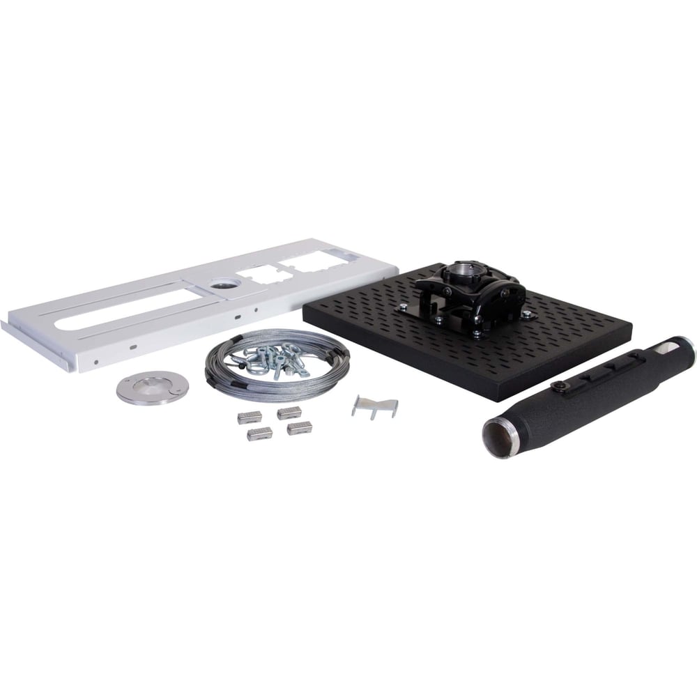 Chief KITLS012018 Kit, RPMA1, CMS012018, CMS440,