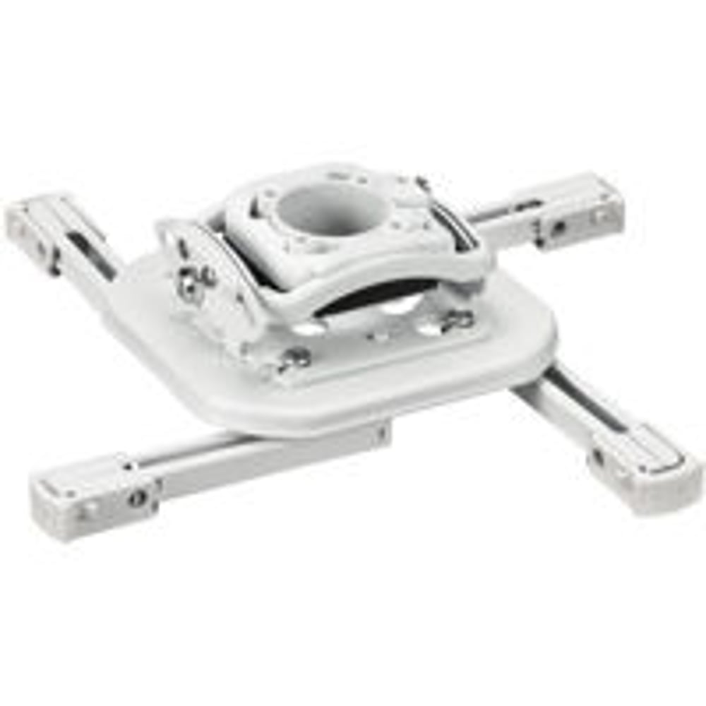 Chief KITMD003W Kit RSMAUW CMS003W CMS115W